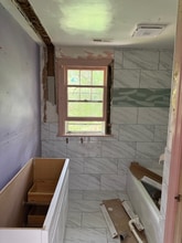 6111 Hermitage Rd in Richmond, VA - Building Photo - Building Photo