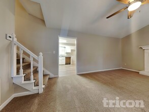 48 Sumer Ln S in Douglasville, GA - Building Photo - Building Photo