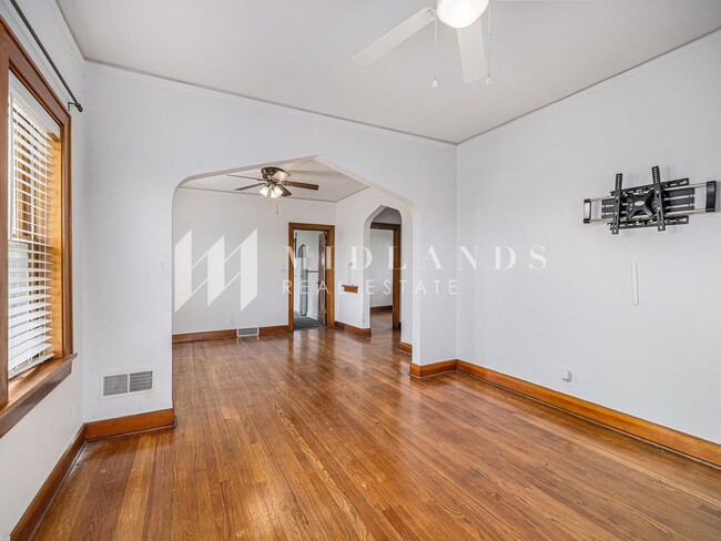 815 Pierce St in Omaha, NE - Building Photo - Building Photo