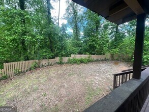 1426 Northgate Dr in Villa Rica, GA - Building Photo - Building Photo