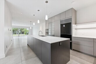 1222 Marconi St in Houston, TX - Building Photo - Building Photo