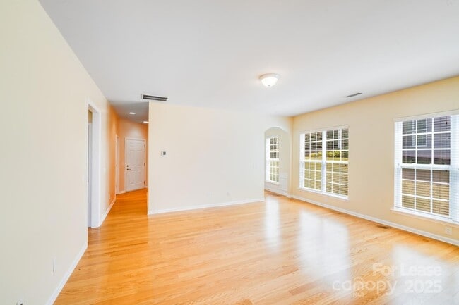 2018 Sweetleaf Dr in Fort Mill, SC - Building Photo - Building Photo