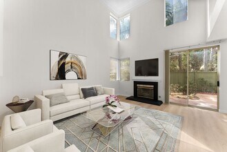 1542 Sapphire Ln in Vista, CA - Building Photo - Building Photo