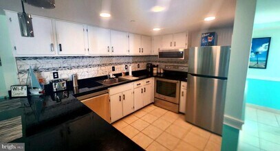 10700 Coastal Hwy in Ocean City, MD - Building Photo - Building Photo