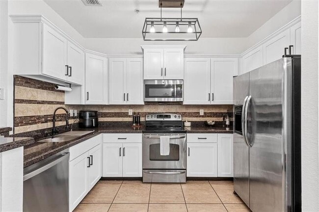 property at 151 SW 7th Ct