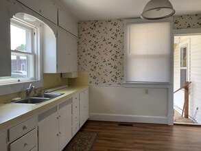 194 Circular St in Tiffin, OH - Building Photo - Building Photo