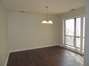 6961 Candlewood Dr in Fayetteville, NC - Building Photo - Building Photo