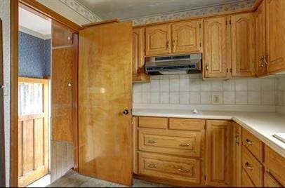 28 Abbott Blvd in Cobourg, ON - Building Photo - Building Photo