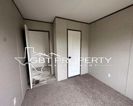 406 Haynes St in Merkel, TX - Building Photo - Building Photo