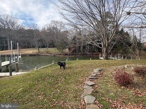 12867 Mccready Rd in Lusby, MD - Building Photo - Building Photo