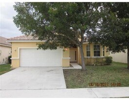 9452 Verona Lakes Blvd in Boynton Beach, FL - Building Photo
