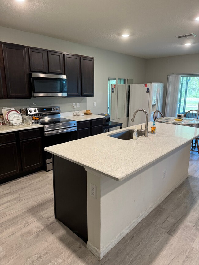 1071 Cypress fox Blvd in Davenport, FL - Building Photo - Building Photo