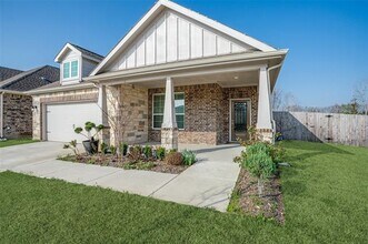 3137 Greymoore Dr in Anna, TX - Building Photo - Building Photo
