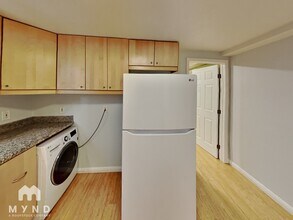 613 18th St in Oakland, CA - Building Photo - Building Photo