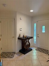 118 Carriage Ct in Allendale, NJ - Building Photo - Building Photo