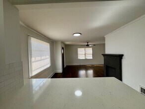 205 E Park Ave in Albemarle, NC - Building Photo - Building Photo
