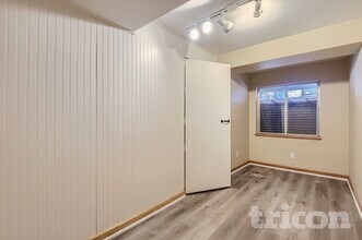 16270 E Belleview Pl in Centennial, CO - Building Photo - Building Photo