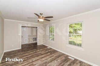 2207 Vicki Dr in Birmingham, AL - Building Photo - Building Photo