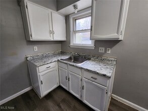 21170 Fuller Ave in Euclid, OH - Building Photo - Building Photo