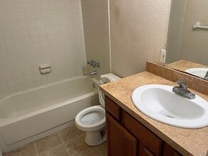 615 Haven Pl in Tarpon Springs, FL - Building Photo - Building Photo