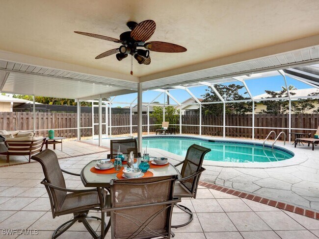 property at 625 97th Ave N