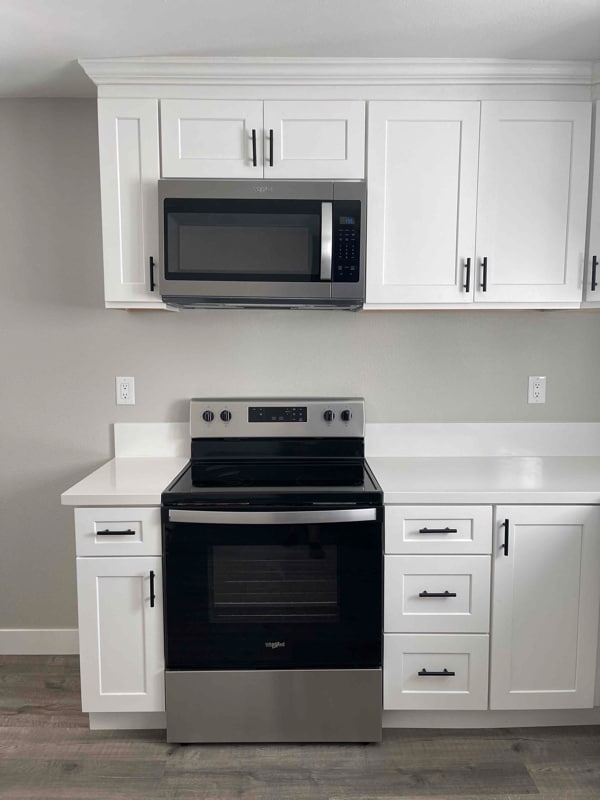 12080 Silicon Ave in Chino, CA - Building Photo - Building Photo