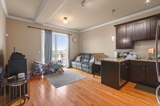 207 E 31st St in Chicago, IL - Building Photo - Building Photo