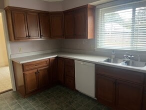 411 Berkeley St SE in Aiken, SC - Building Photo - Building Photo