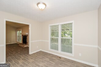 2685 Springside Ct in Douglasville, GA - Building Photo - Building Photo