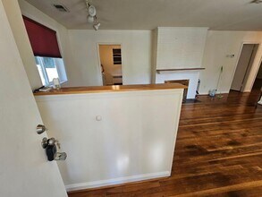 3314 Stanford St in Adelphi, MD - Building Photo - Building Photo