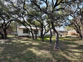 17501 Ranch to Market Rd 150 in Driftwood, TX - Building Photo