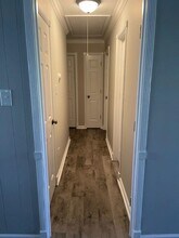 308 Dove Valley Rd in Collierville, TN - Building Photo - Building Photo