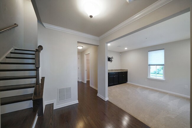 227 Quarry Point Rd in Malvern, PA - Building Photo - Building Photo