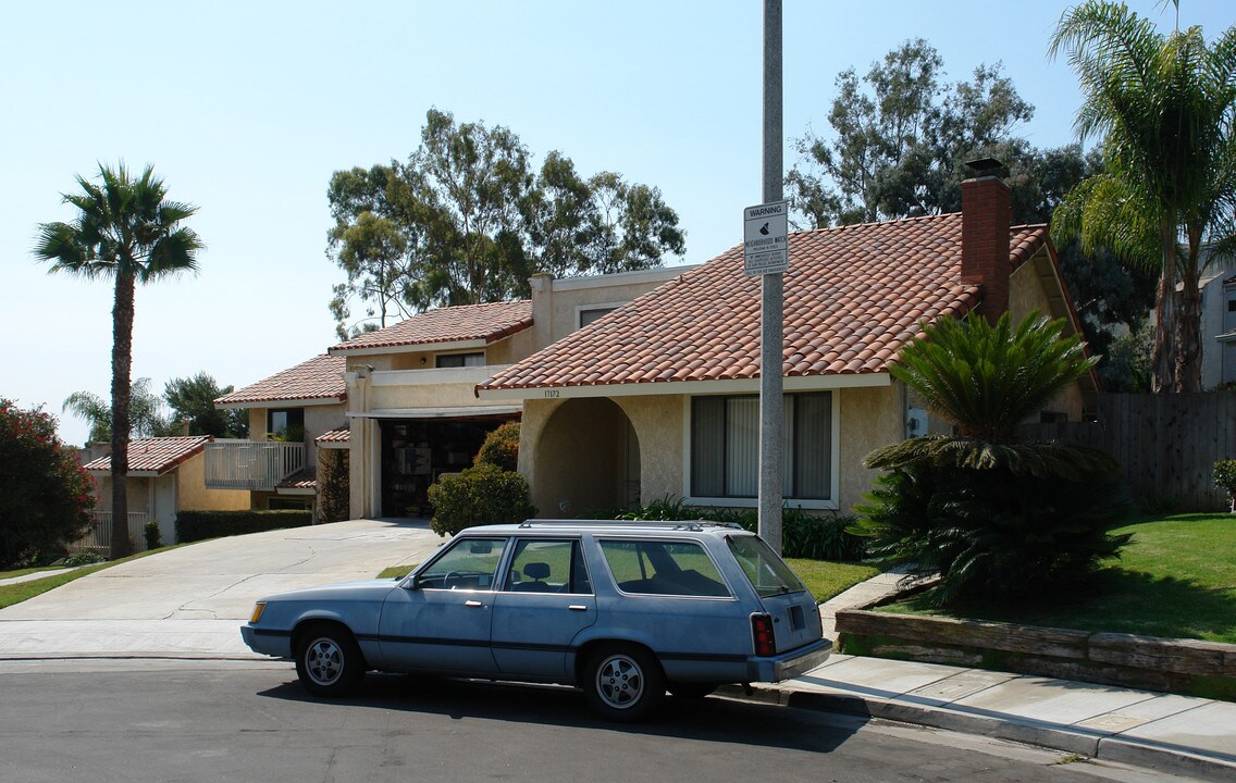 17172 Harbor Bluffs Cir in Huntington Beach, CA - Building Photo