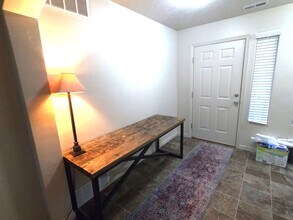 2005 S 750 E in Lehi, UT - Building Photo - Building Photo