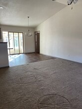 612 Twinflower Dr in Canon City, CO - Building Photo - Building Photo