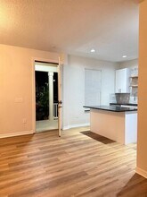 4132 Hunters Park Ln in Orlando, FL - Building Photo - Building Photo