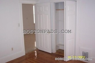 89 Intervale St in Boston, MA - Building Photo - Building Photo