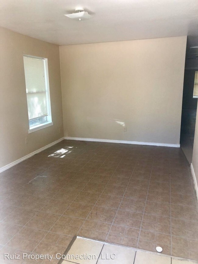 3328 Bright St in Fort Worth, TX - Building Photo - Building Photo