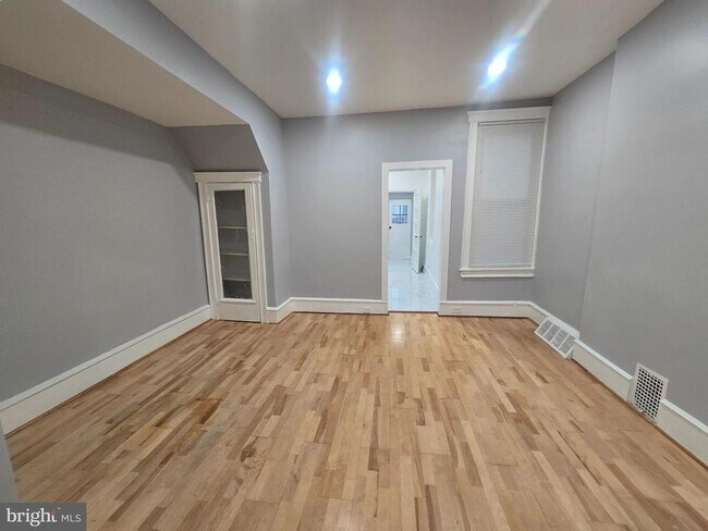 2826 N 27th St in Philadelphia, PA - Building Photo - Building Photo