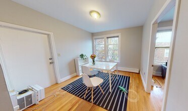 350 Allston St, Unit 2A in Cambridge, MA - Building Photo - Building Photo