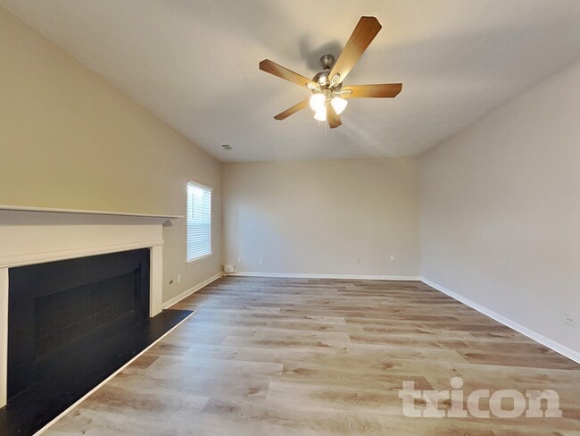 124 River Pass Ct NE in Dacula, GA - Building Photo - Building Photo