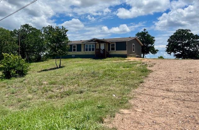 695 FM1209 in Bastrop, TX - Building Photo - Building Photo