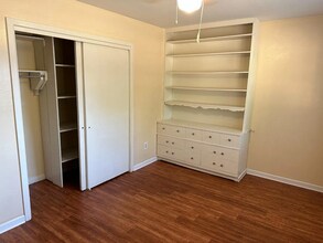 3024 57th St in Lubbock, TX - Building Photo - Building Photo