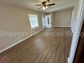1106 N 60th St in Waco, TX - Building Photo - Building Photo