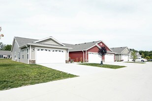 Sylvania Apartments For Oh Redwood Sylvania Apartments