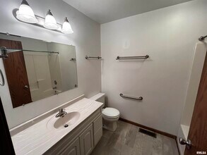 209 Wintergreen Dr in Chatham, IL - Building Photo - Building Photo