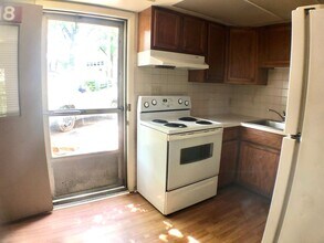 2018 Iuka Ave in Columbus, OH - Building Photo - Building Photo