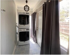 3609 Mimosa Ave in Memphis, TN - Foto de edificio - Building Photo