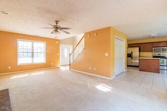 153 Louie Ln in Jacksonville, NC - Building Photo - Building Photo